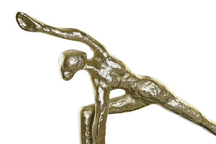 Set 3 decoratiuni MAELE YOGA