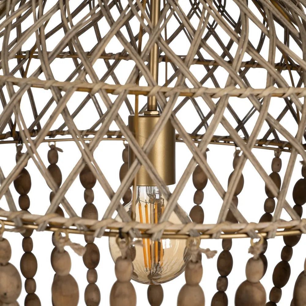 Lampa suspendata MAIER H88 CM