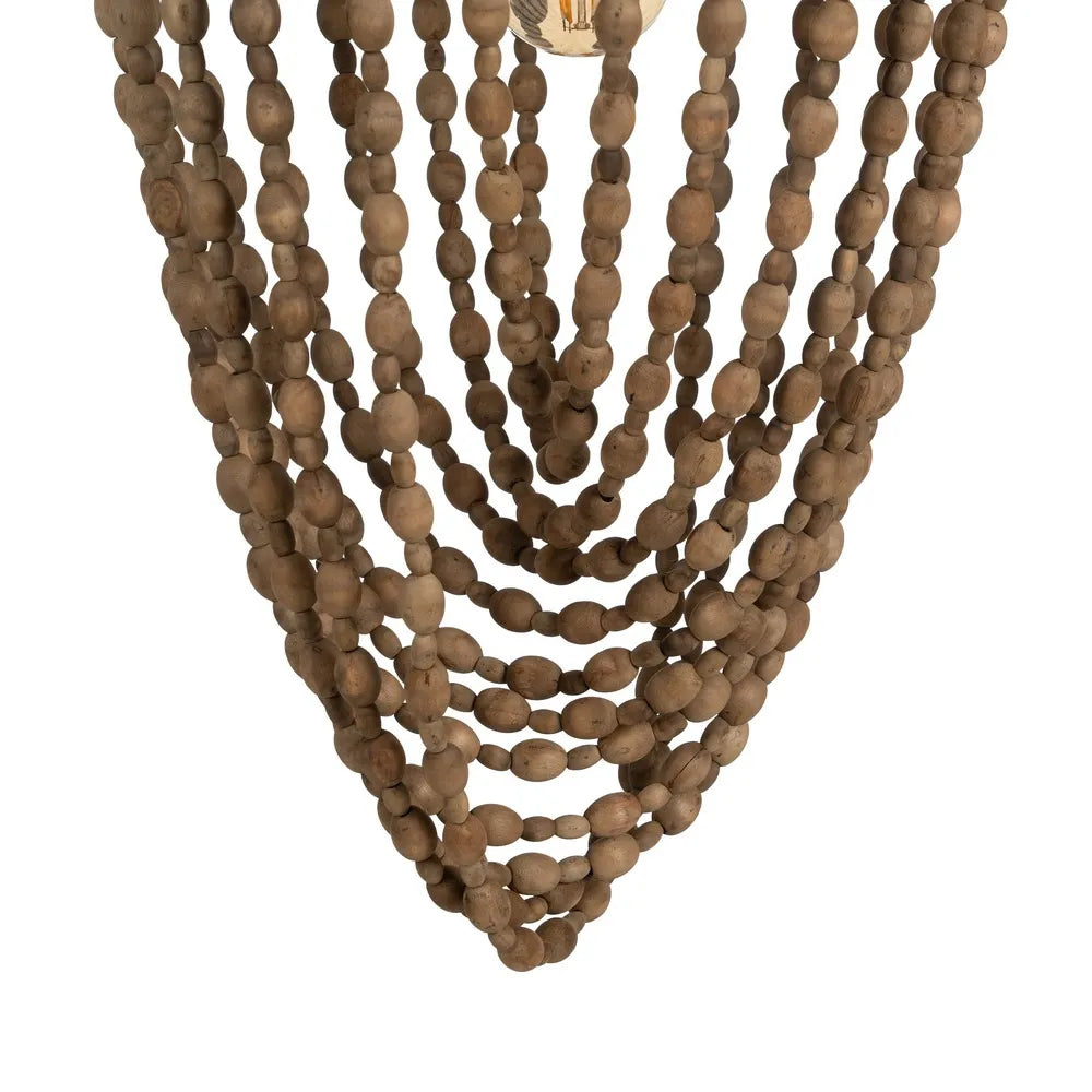 Lampa suspendata MAIER H71 CM