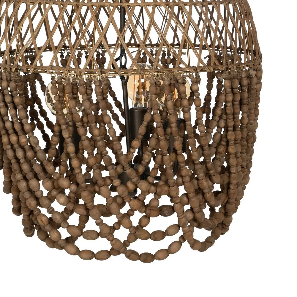 Lampa suspendata MAIER H62 CM