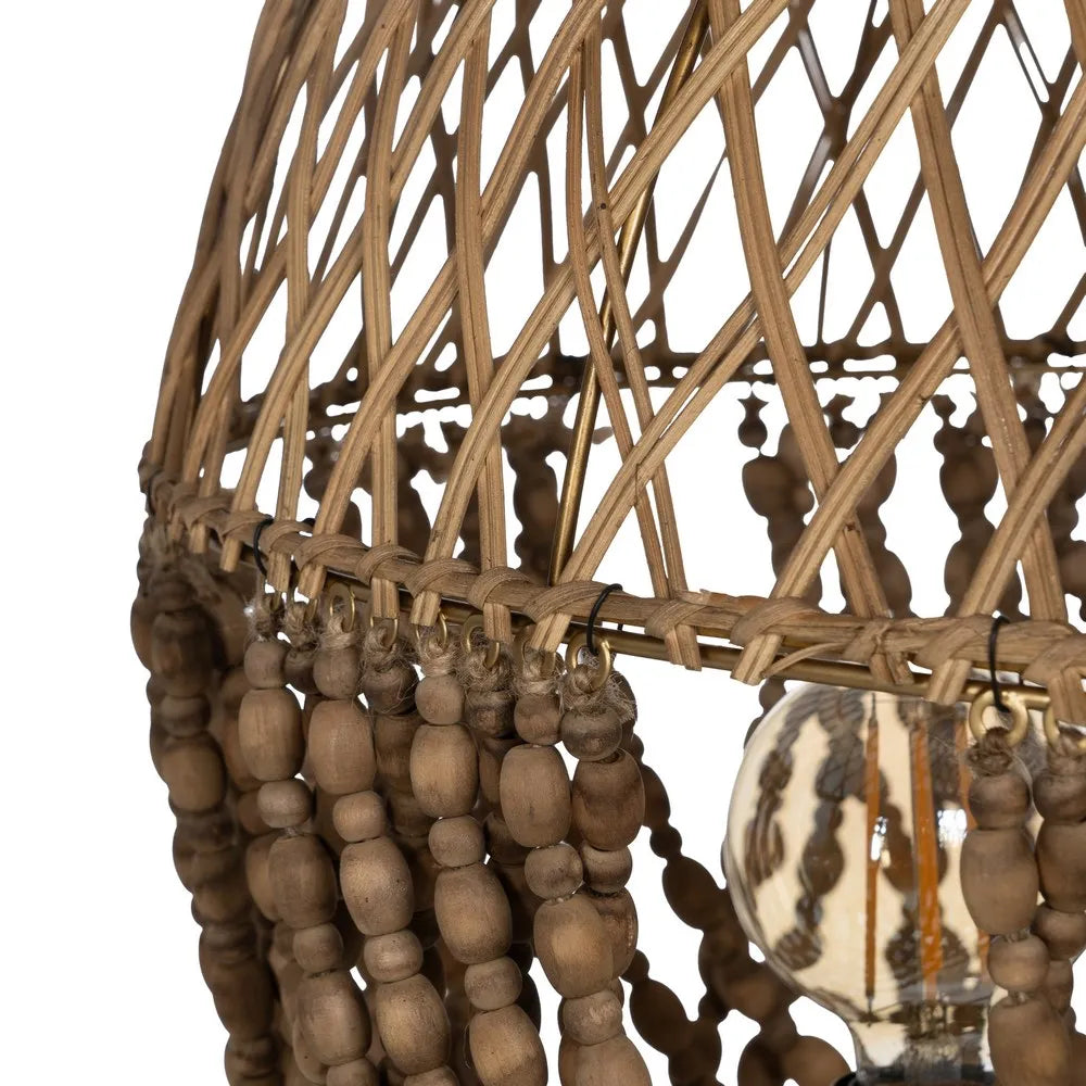 Lampa suspendata MAIER H62 CM