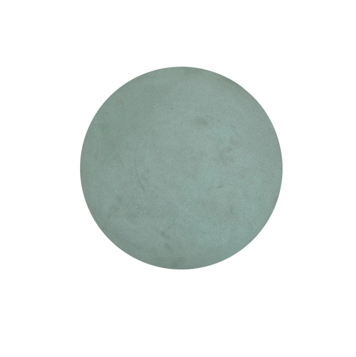 Masuta de cafea MARKO Ø50 x 59 CM