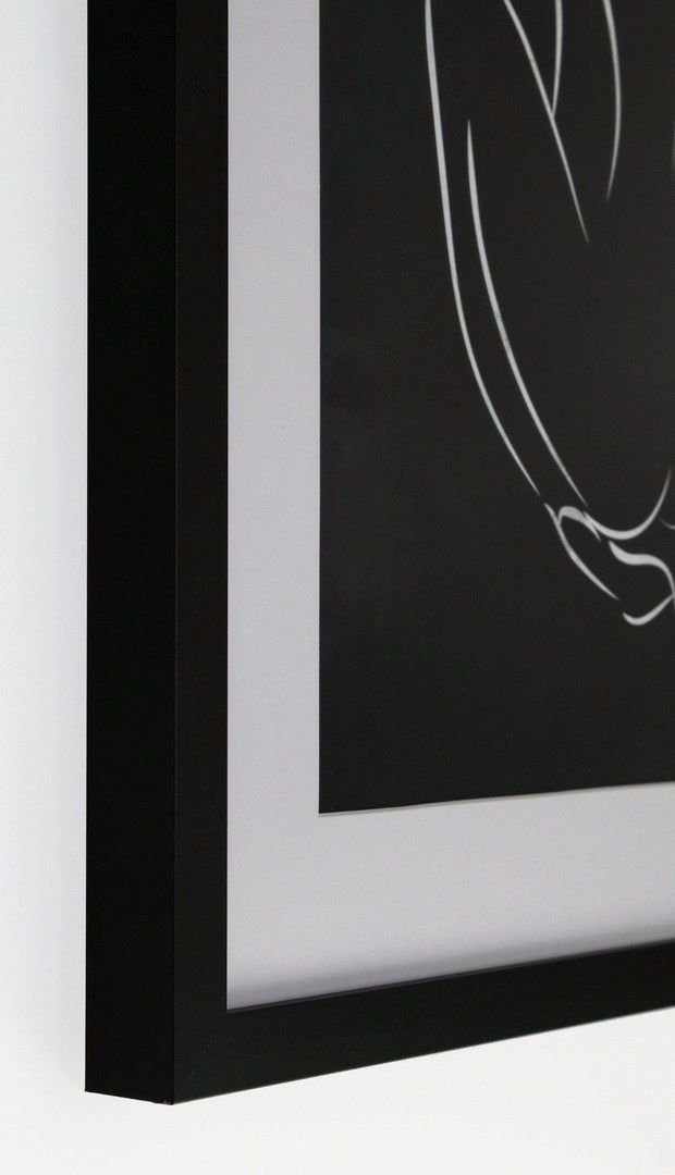 Tablou MARNE 40 x 60 CM