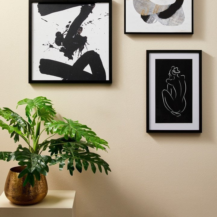 Tablou MARNE 40 x 60 CM