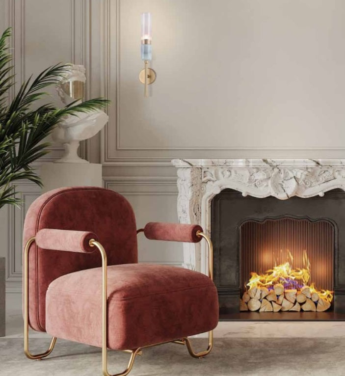 Aplica de perete MAXAN