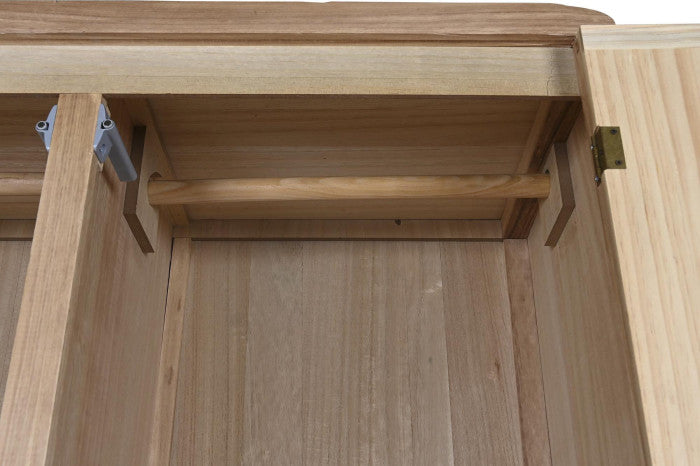 Dulap ALADIN 90 x 40 x 180 CM