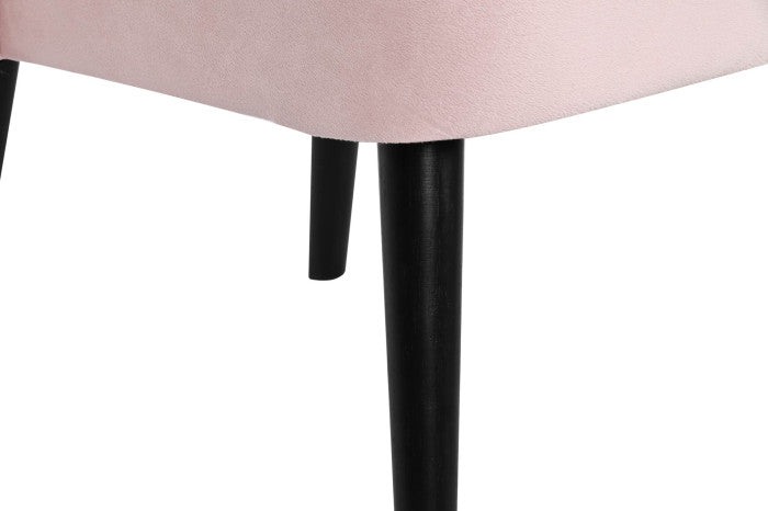 Fotoliu OLMAR VELVET