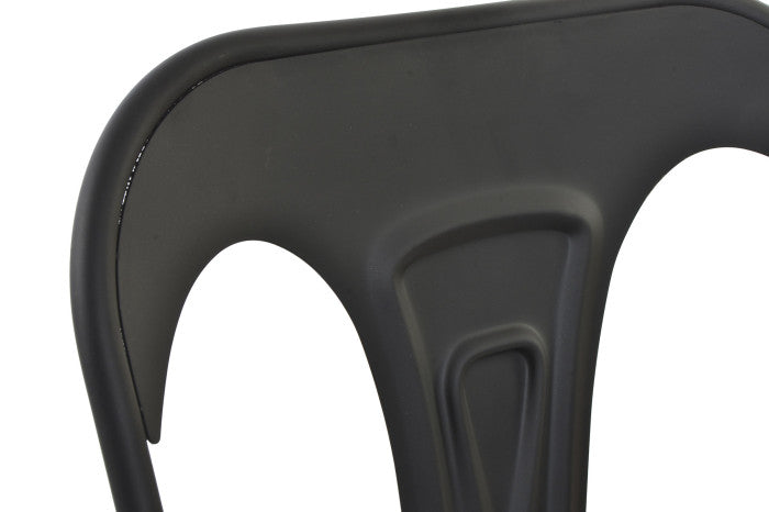 Scaun de bar LUNELO H75 CM