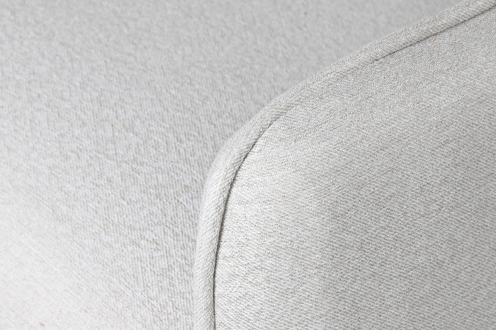 Canapea 3 locuri ENORI 196 CM