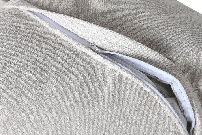 Canapea 3 locuri ENORI 196 CM