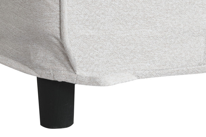 Canapea 3 locuri ENORI 196 CM