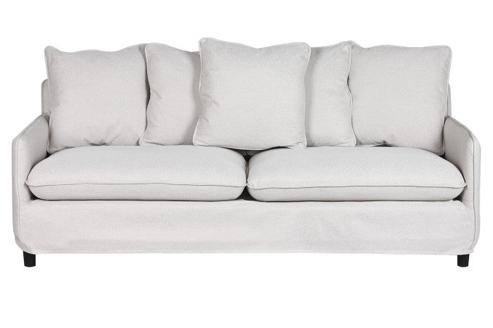 Canapea 3 locuri ENORI 196 CM