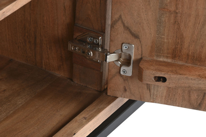 Comoda FRELON 175 x 45 x 80 CM