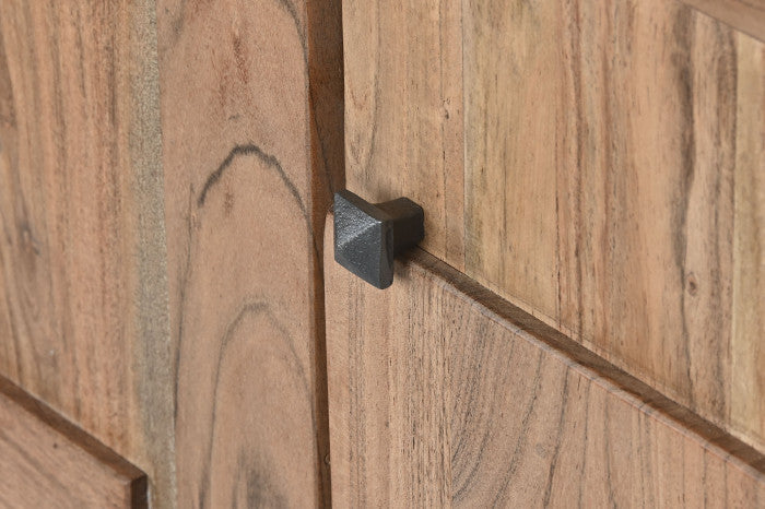 Comoda FRELON 175 x 45 x 80 CM