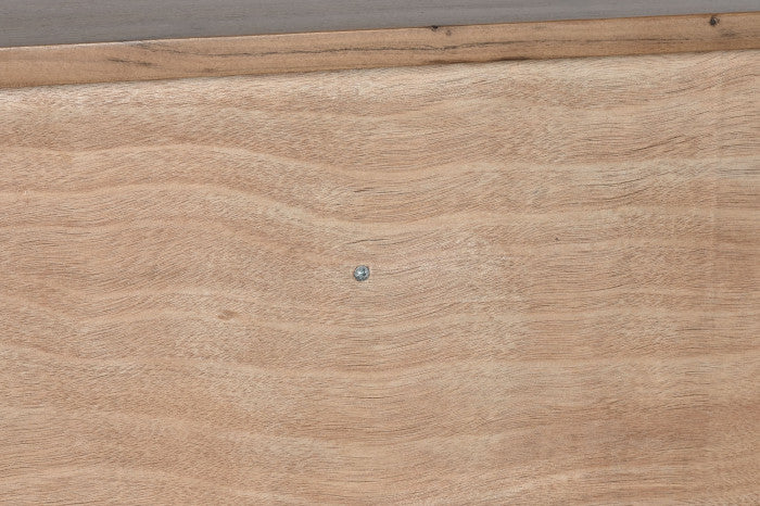 Comoda FRELON 175 x 45 x 80 CM