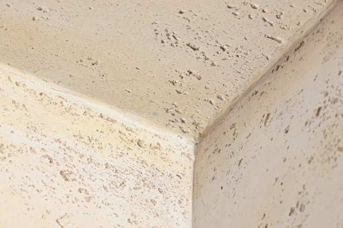 Masuta de cafea ANVIEL 40 CM