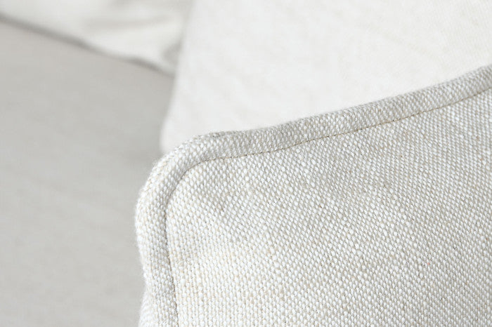 Canapea 4 locuri SILEN 260 CM