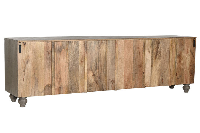 Comoda TV ALMORO 200 x 40 x 61 CM