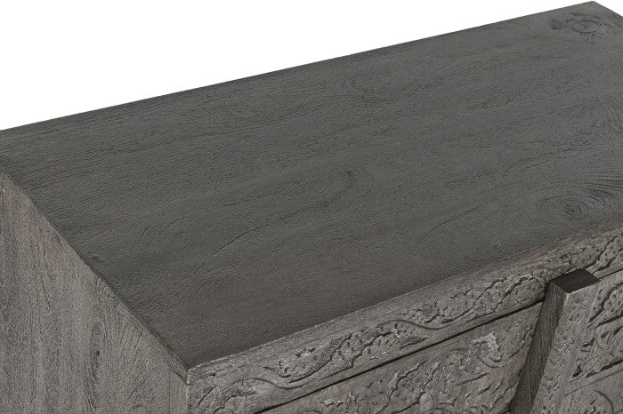 Comoda ALMORO 91 x 40 x 90 CM