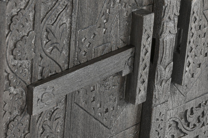 Comoda ALMORO 91 x 40 x 90 CM