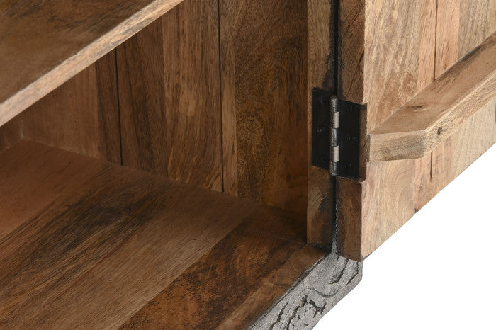 Comoda ALMORO 91 x 40 x 90 CM