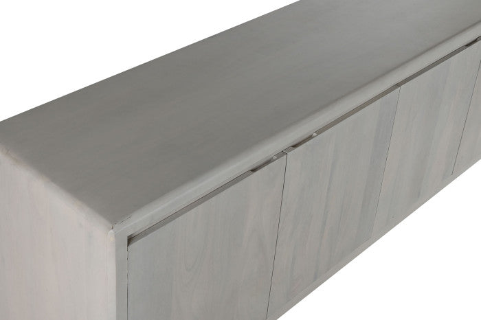 Comoda NOREAL 182 x 45 x 76 CM