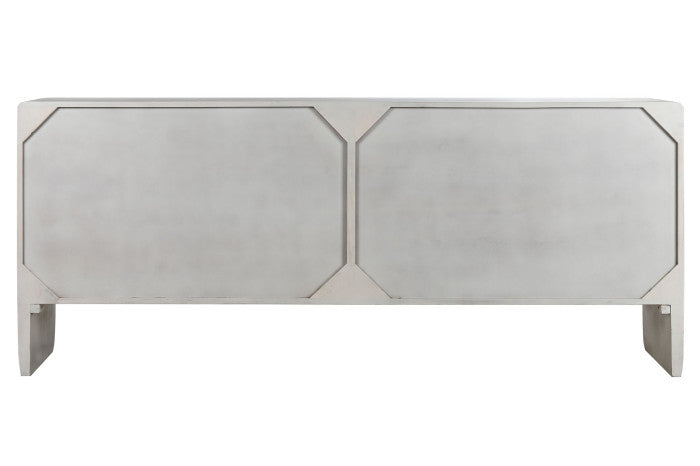 Comoda NOREAL 182 x 45 x 76 CM