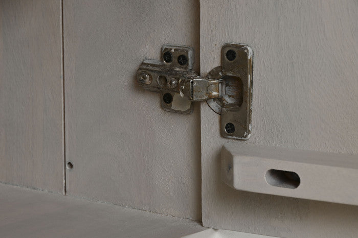 Comoda NOREAL 182 x 45 x 76 CM