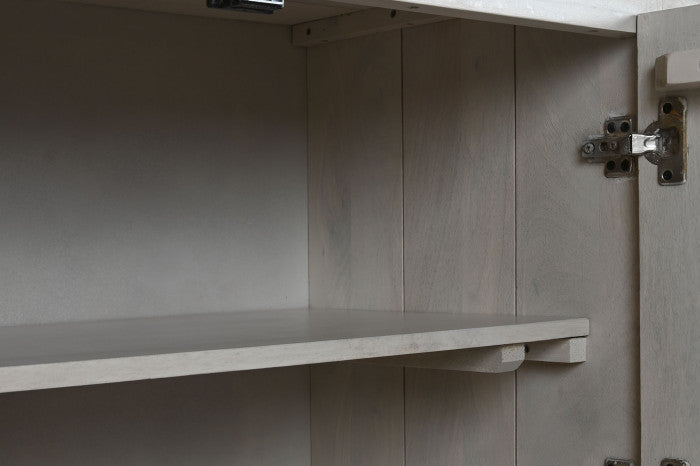 Comoda NOREAL 182 x 45 x 76 CM