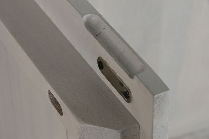 Comoda NOREAL 182 x 45 x 76 CM