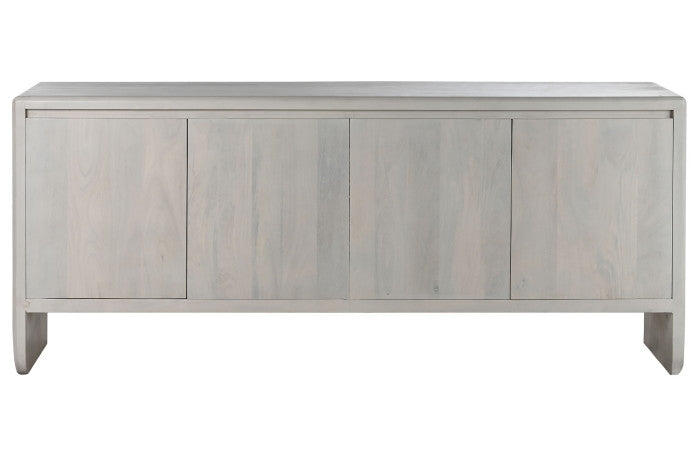 Comoda NOREAL 182 x 45 x 76 CM