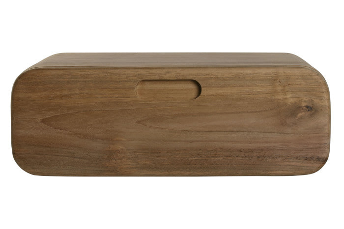 Noptiera suspendata TAVIEL 50 x 40 x 17 CM