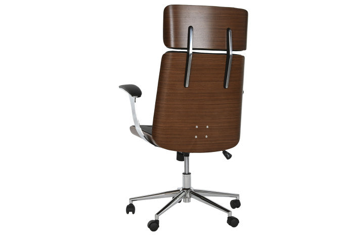 Scaun de birou LEVON