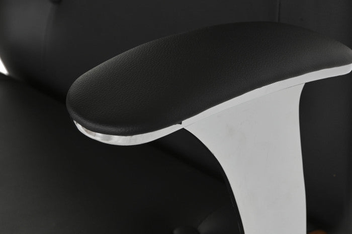 Scaun de birou LEVON