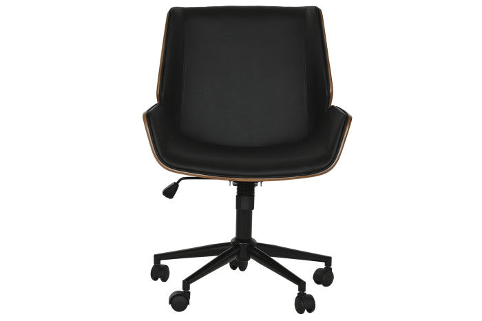 Scaun de birou ARDON