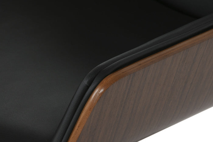 Scaun de birou ARDON