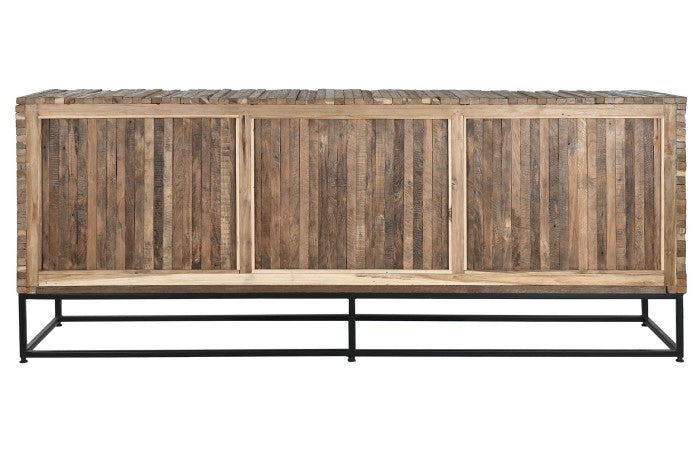 Comoda TREVIN 200 x 45 x 80 CM