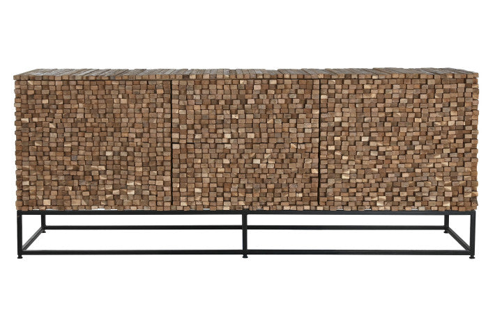 Comoda TREVIN 200 x 45 x 80 CM