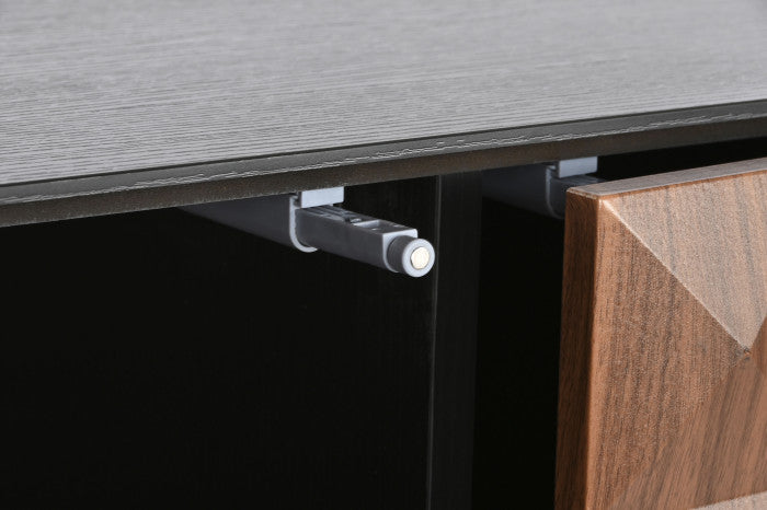 Comoda ELANOR 188 x 42 x 80 CM