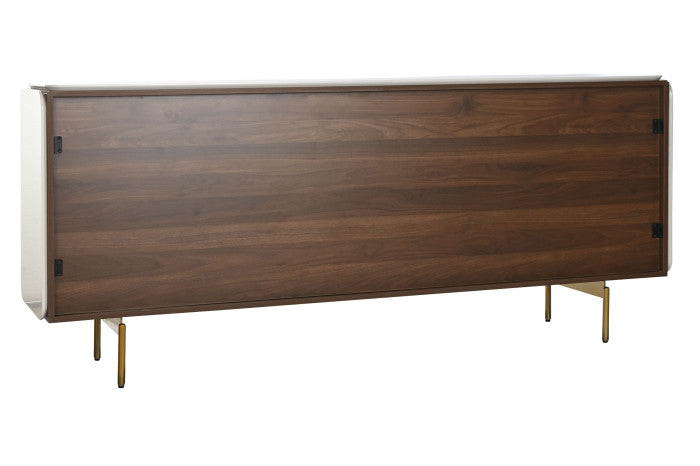 Comoda MARLO 183 x 41 x 80 CM