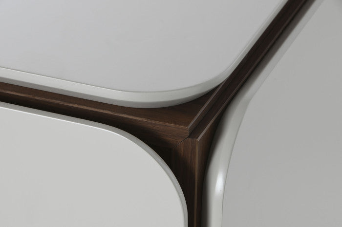 Comoda MARLO 183 x 41 x 80 CM