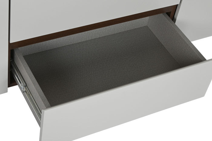 Comoda MARLO 183 x 41 x 80 CM