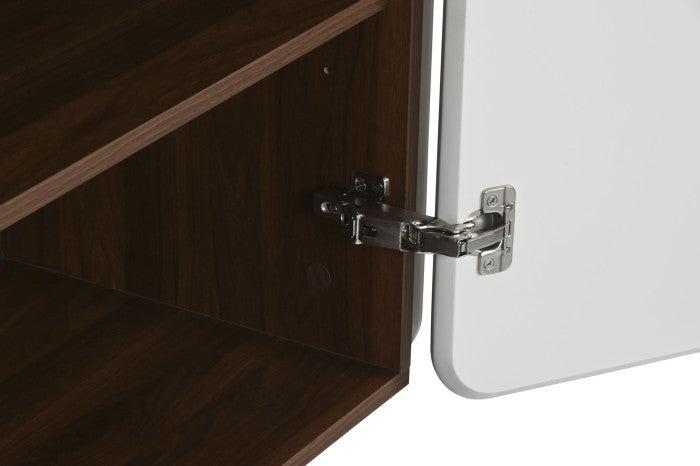 Comoda MARLO 183 x 41 x 80 CM