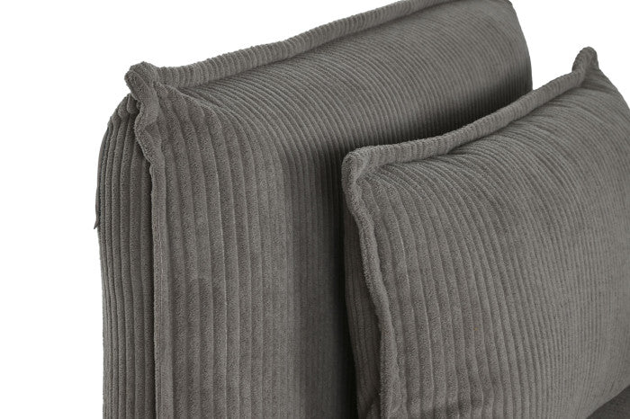 Fotoliu extensibil ANSEL