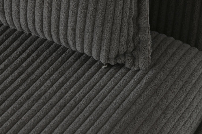 Fotoliu extensibil ANSEL