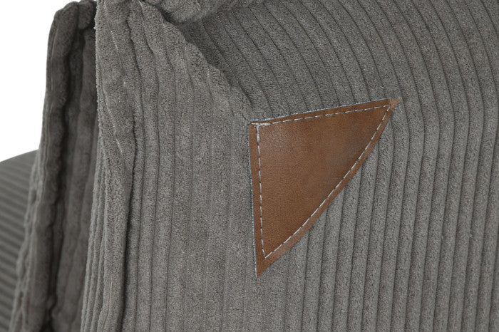 Fotoliu extensibil ANSEL