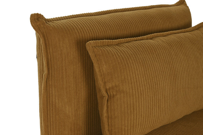 Fotoliu extensibil ANSEL