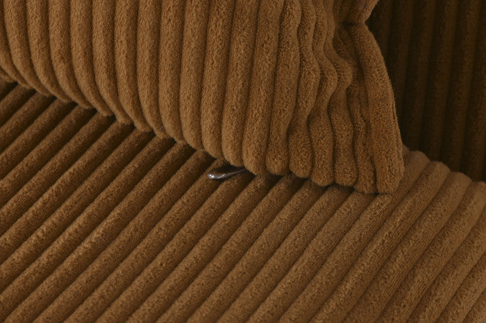 Fotoliu extensibil ANSEL