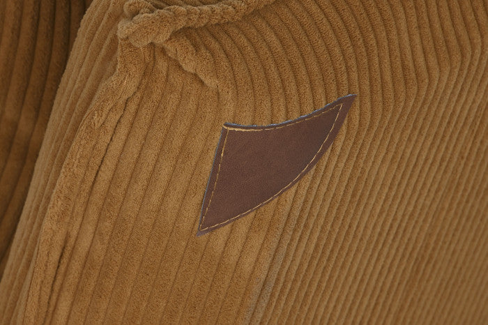 Fotoliu extensibil ANSEL