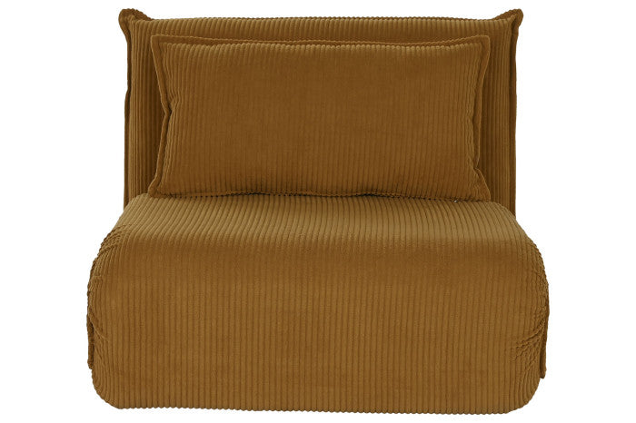 Fotoliu extensibil ANSEL